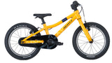 Scott Contrail 160 jaune mimosa (2025)