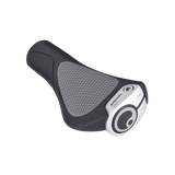 Ergon GC1 regular poignées noir/gris