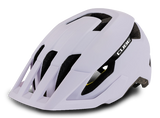 Casque CUBE STRAY MIPS lilas
