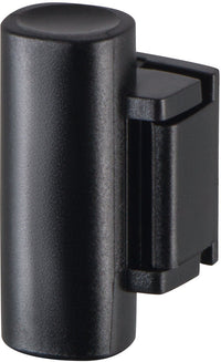 Aimant de rayon Sigma Ferrite pour capteur de vitesse – aktuelle Variante