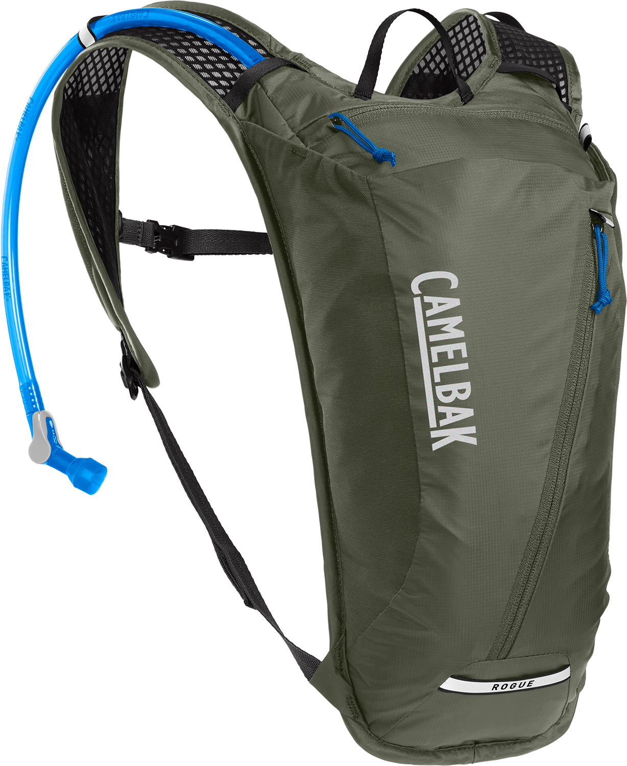 Camelbak Rogue Light 7 2L Sac à dos Dusty Olive