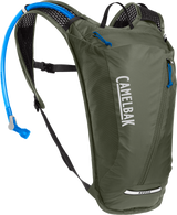 Camelbak Rogue Light 7 2L Sac à dos Dusty Olive