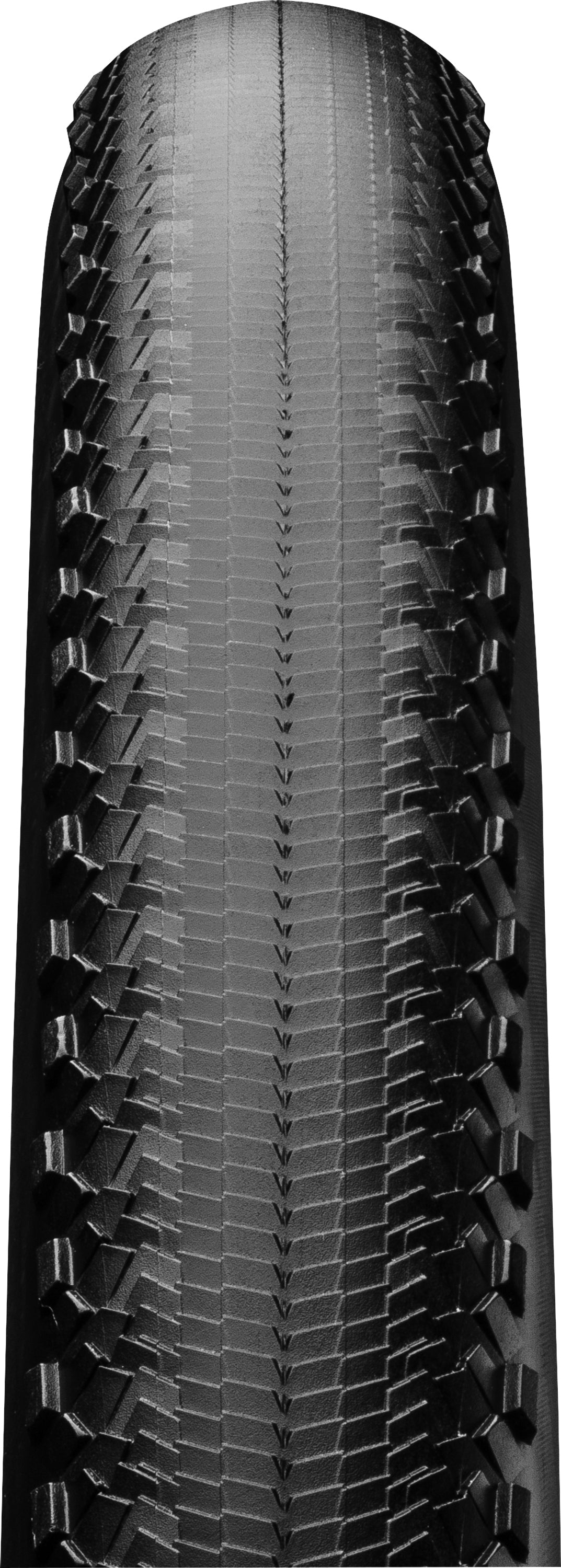 Continental Terra Hardpack pneu pliant 700x50C TLR ShieldWall noir