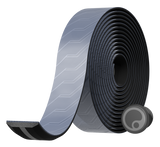 Ergon BT Gravel Guidoline bleu