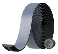 Ergon BT Gravel Guidoline bleu