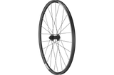 Mavic ACCESS RG22 DISC Roue avant 28" Centerlock 12x100mm