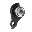 SRAM Patte de dérailleur universelle UDH argent