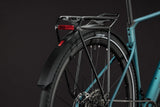 Cube Nulane C:62 SLX FE metallicpetrol´n´black (2027)