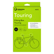 Boîte de réglage Ergon Touring