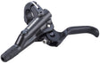 Shimano BL-MT501 Levier de frein gauche noir