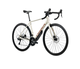 Orbea AVANT H40 Ivoire Blanc - Titan Bronze Brillant (2025)