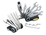 Topeak Alien 2 outil pliant