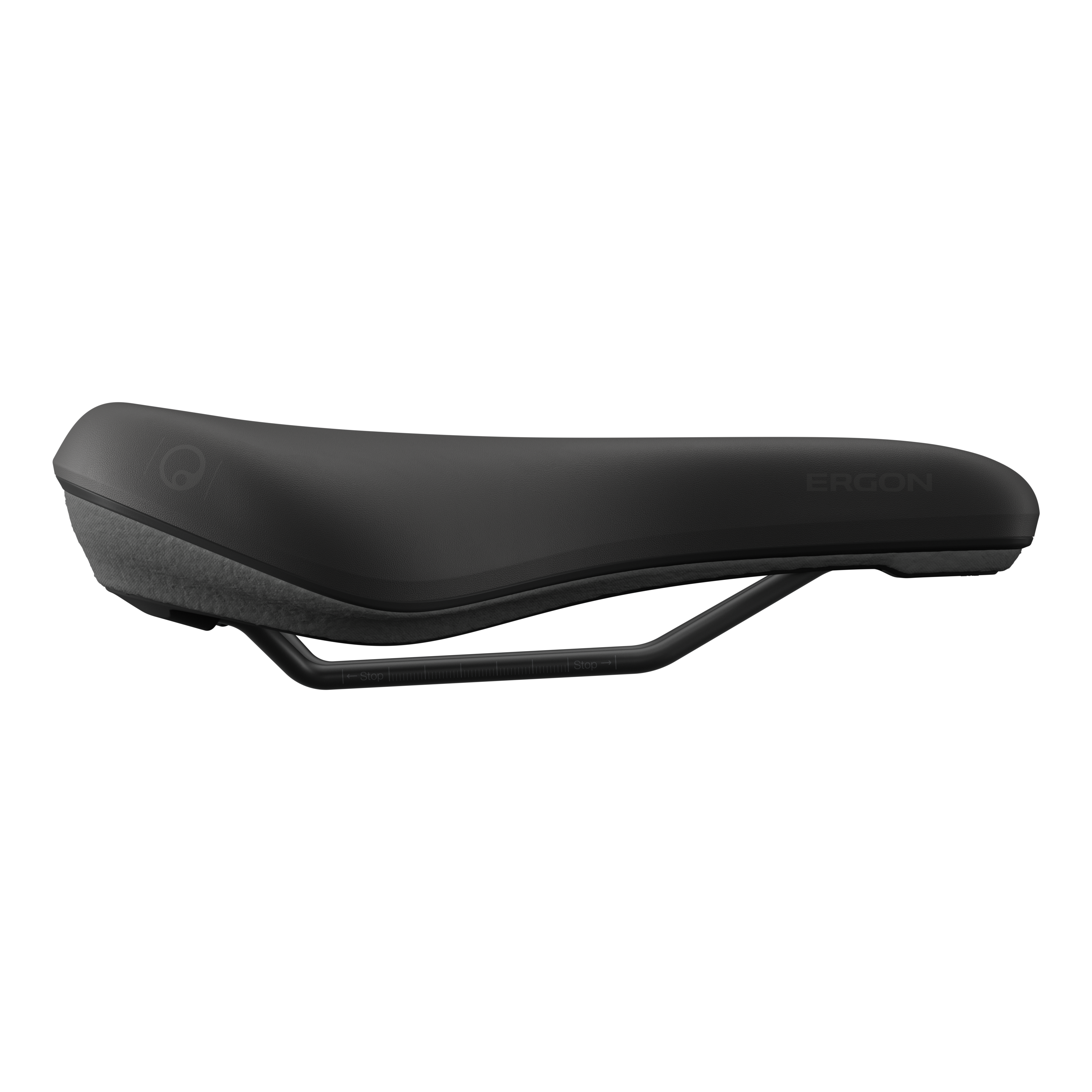 Ergon SC Core Prime Femme