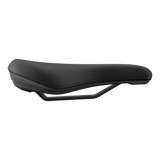 Ergon SC Core Prime Femme