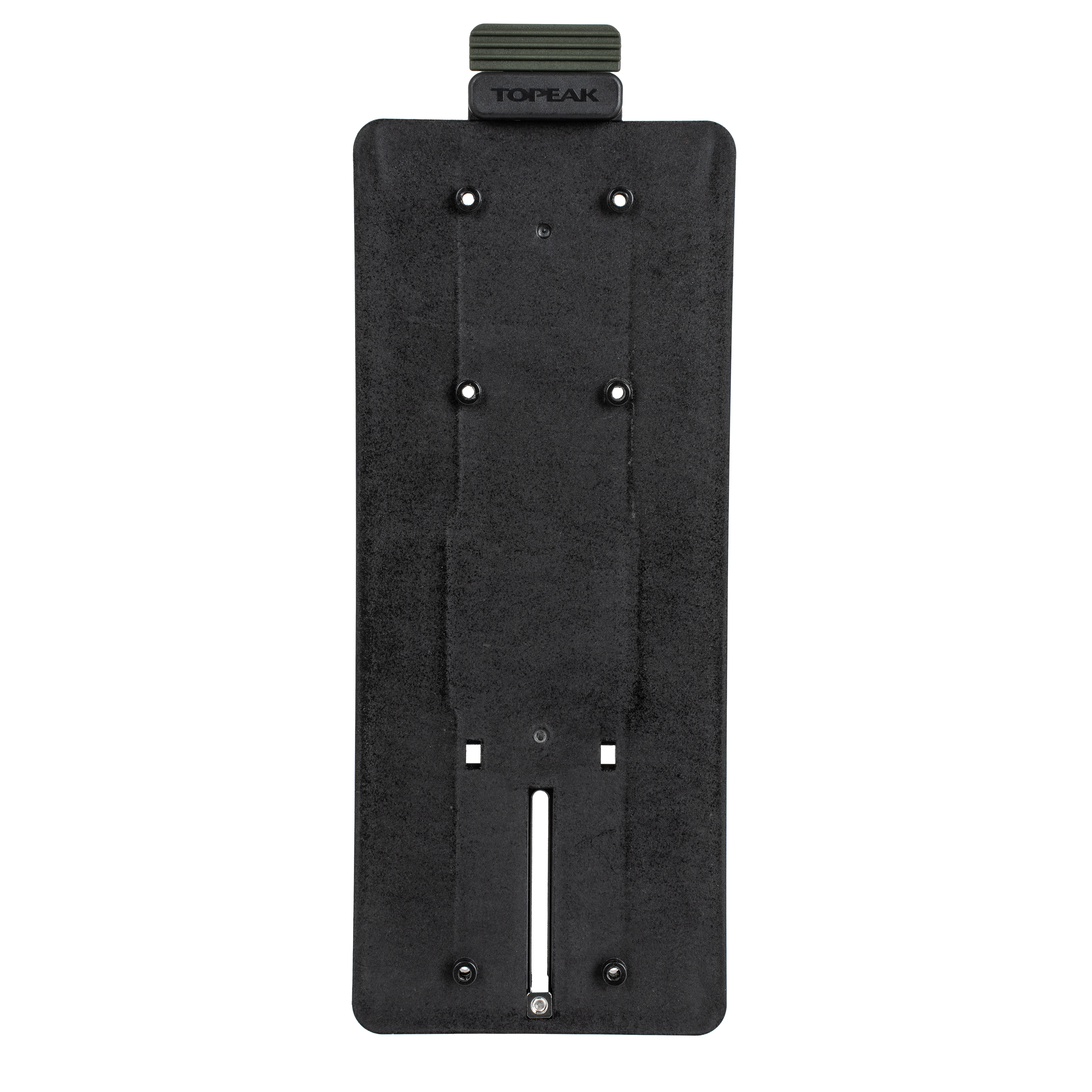 Topeak Panier Urbain Arrière