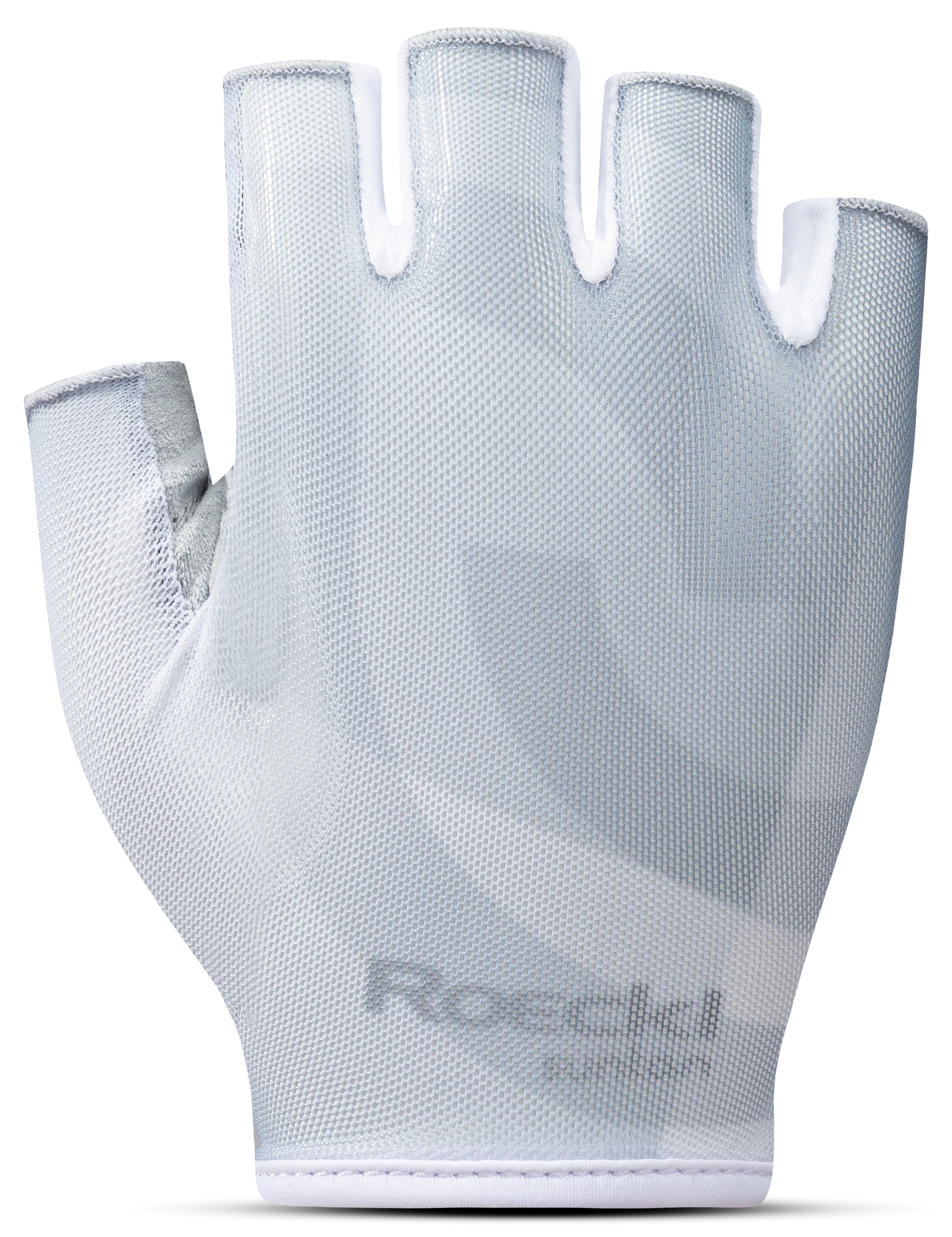 Gants Roeckl Ilfis Unisexe spring mood glacier grey