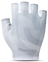 Gants Roeckl Ilfis Unisexe spring mood glacier grey