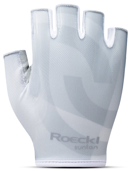 Gants Roeckl Ilfis Unisexe spring mood glacier grey
