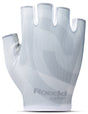 Gants Roeckl Ilfis Unisexe spring mood glacier grey