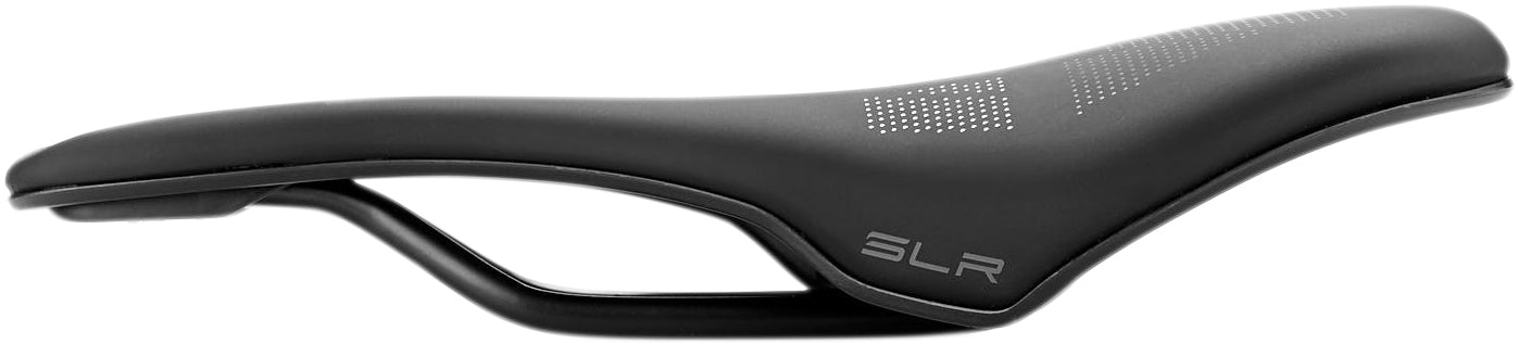 Selle Italia SLR Boost TM selle black