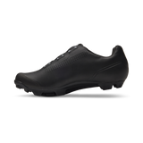 Giro Cadet XC chaussures VTT noir