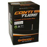 Continental Compact 24 Hermetic Plus chambre à air