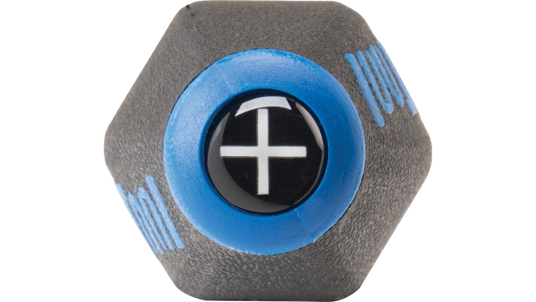 Park Tool SD-SET Jeu de tournevis