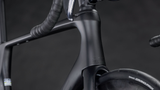 Cube Agree C:62 Pro blackline (2026)
