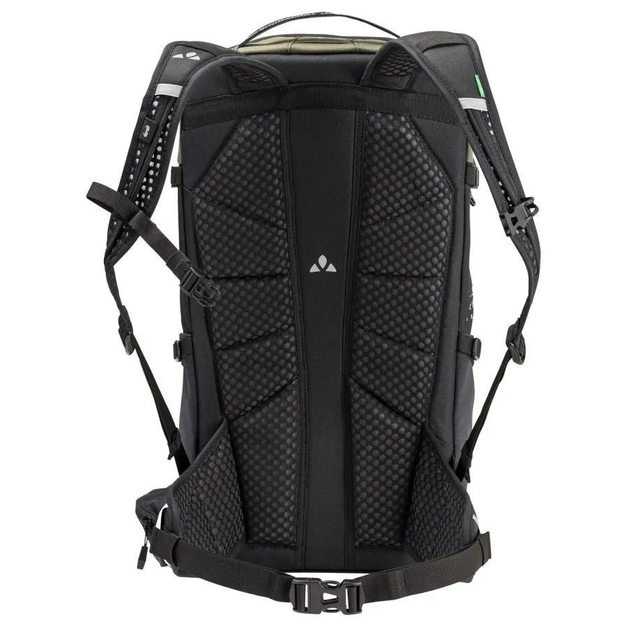 VAUDE eMoab 22 kaki