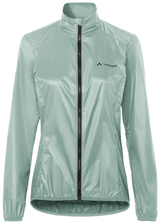 VAUDE Veste Matera Air Femme dusty fern