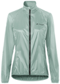 VAUDE Veste Matera Air Femme dusty fern