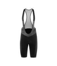 Löffler M Bike Basic | Cuissard à bretelles homme | Noir – aktuelle Variante