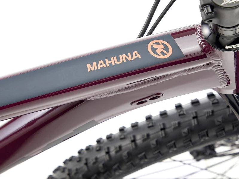 Kona 36e Mahuna  Violet
