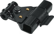 Support ABUS SH59