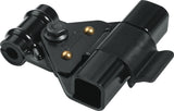 Support ABUS SH59
