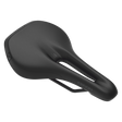 Selle Ergon SMC femme