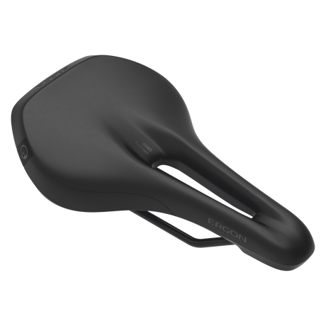 Selle Ergon SMC femme