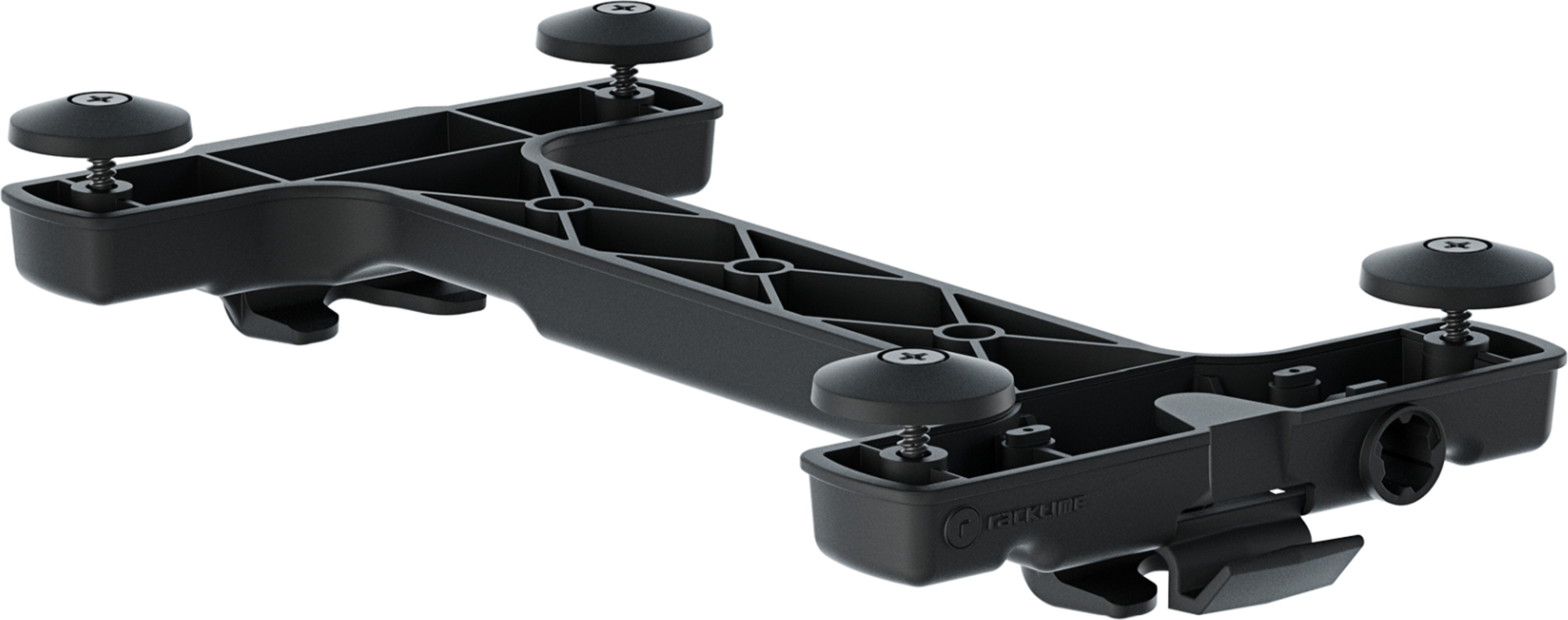 Racktime Adaptateur SNAPIT 2.0 sans pieds