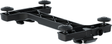 Racktime Adaptateur SNAPIT 2.0 sans pieds