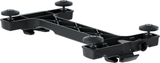 Racktime Adaptateur SNAPIT 2.0 sans pieds