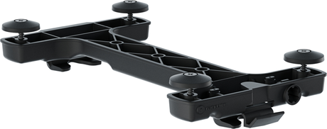 Racktime Adaptateur SNAPIT 2.0 sans pieds