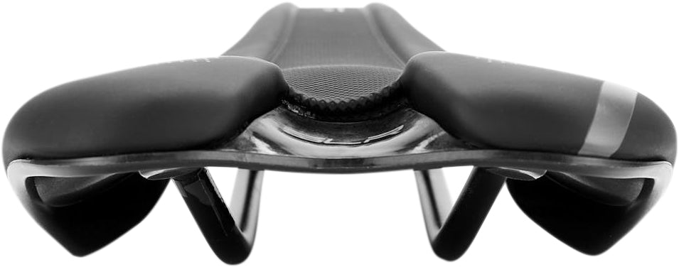 Selle Italia SLR Boost TM selle black