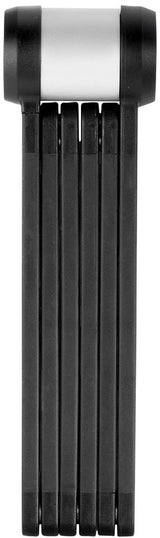 Kryptonite KryptoLok 610S Antivol pliant (100cm)