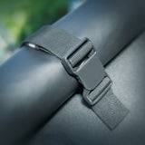 SKS Germany INFINITY URBAN SIDEBAG  Sable