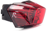 RFR kit d'éclairage TOUR 35 USB