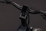 Cube Kathmandu Hybrid Pro 800 Easy Entry charbon´n´black (2027)