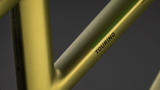 Cube Touring Hybrid Pro 800 Trapèze goldenlime´n´black (2026)