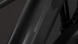 Cube Kathmandu Hybrid ONE11 HPC SLT 800 carbon´n´silverdust (2026)