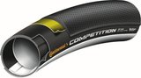Continental Competition TT chambre à air 700x25C