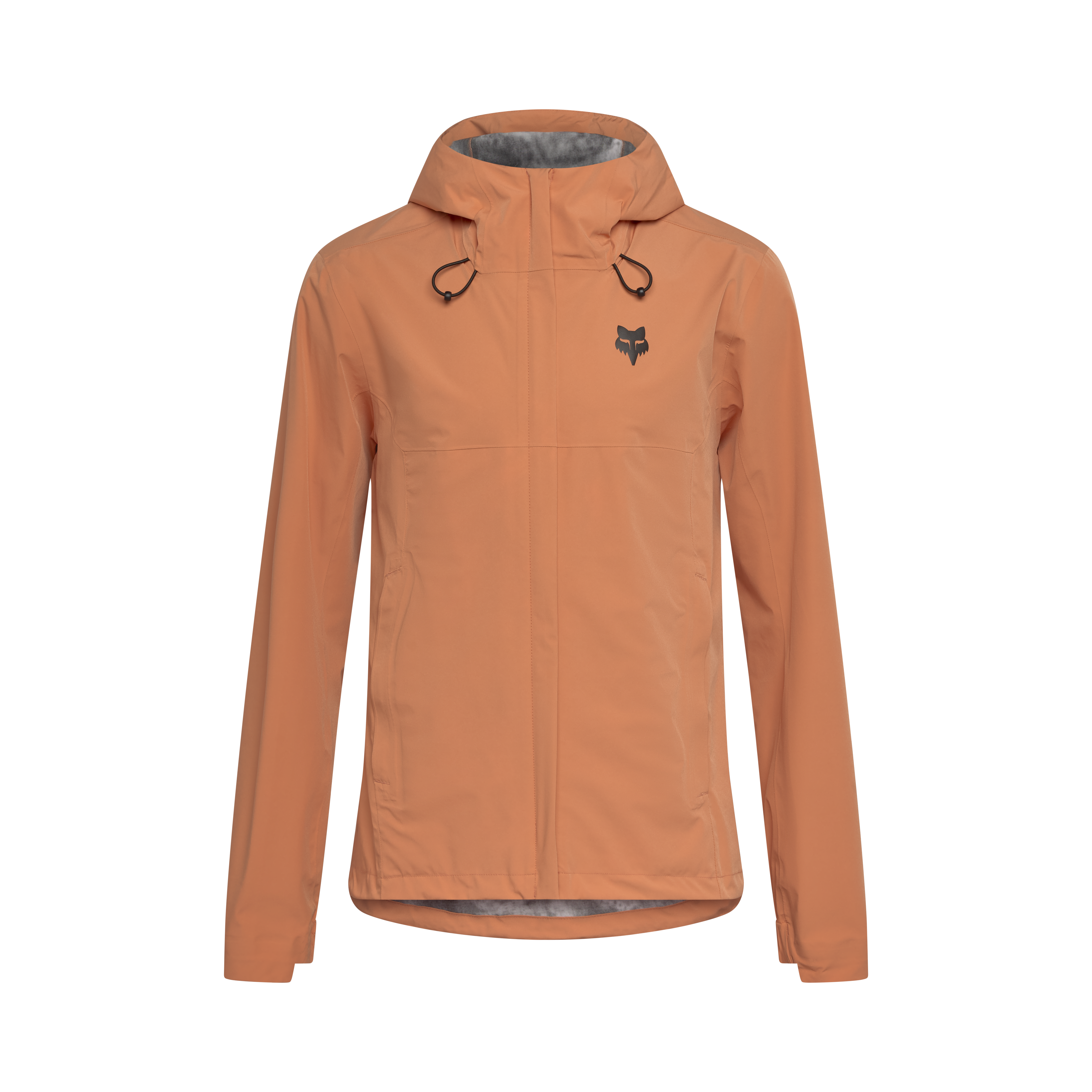 Fox Ranger Veste d'eau Corail